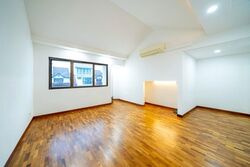 Excelsior Gardens (D16), Terrace #576322351